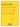 Baermann for Alto and Bass Clarinet — Alto or Bass Clarinet