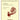 Six Suites — Unaccompanied Horn