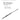 Six Sonatas — Unaccompanied Flute