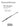 Six Sonatas — Unaccompanied Flute