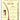 Vade Mecum of the Oboist — 230 Selected Technical and Orchestral Studies