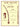 Vade Mecum of the Oboist — 230 Selected Technical and Orchestral Studies