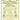 335 Selected Melodious Progressive & Technical Studies — Horn