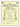 335 Selected Melodious Progressive & Technical Studies — Horn