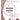 27 Groups of Exercises — Trombone