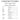 24 Flute Concert Studies — Unaccompanied Flute