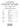 24 Flute Concert Studies — Unaccompanied Flute