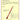 Melodious and Progressive Studies, Book 1 — Clarinet
