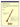 Melodious and Progressive Studies, Book 1 — Clarinet
