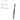 Ten Solos for Concert and Contest — Bassoon