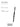 Ten Solos for Concert and Contest — Bassoon
