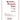 Melodious and Progressive Studies (Newly Revised), Book 2 — Clarinet
