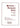 Melodious and Progressive Studies (Newly Revised), Book 2 — Clarinet