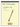 Fantasies I-XII — Unaccompanied Oboe