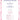 Wedding Music — String Quartet