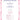 Wedding Music — Conductor Score