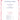 Wedding Music — String Bass