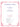 Wedding Music — String Bass