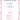 Wedding Music — Viola Part