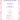 Wedding Music — Violin 1 Part