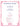 Wedding Music — Violin 2 Part