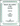 Sight Reading for Band, Book 1 — Baritone B.C.