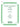 Sight Reading for Band, Book 1 — Bells