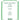 Sight Reading for Band, Book 1 — Bass Clarinet