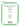 Sight Reading for Band, Book 1 — Bass Clarinet