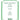 Sight Reading for Band, Book 1 — Clarinet 1