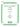 Sight Reading for Band, Book 1 — Clarinet 1