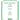Sight Reading for Band, Book 1 — Clarinet 2
