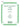 Sight Reading for Band, Book 1 — Clarinet 2