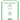Sight Reading for Band, Book 1 — Flute