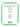 Sight Reading for Band, Book 1 — Flute