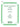 Sight Reading for Band, Book 1 — Horn in F