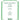 Sight Reading for Band, Book 1 — Oboe
