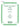 Sight Reading for Band, Book 1 — Percussion