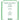 Sight Reading for Band, Book 1 — Alto Saxophone