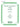 Sight Reading for Band, Book 1 — Alto Saxophone