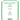Sight Reading for Band, Book 1 — B-Flat Tenor Saxophone