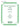 Sight Reading for Band, Book 1 — B-Flat Tenor Saxophone