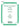 Sight Reading for Band, Book 1 — Trombone 1