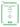 Sight Reading for Band, Book 1 — Trombone 2