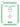 Sight Reading for Band, Book 1 — Trumpet 2