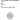 International Style Etudes, Vol. 2 — Percussion Music/Timpani Method/studies