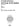 International Style Etudes, Vol. 2 — Percussion Music/Timpani Method/studies