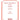 Sight Reading for Band, Book 2 — Conductor
