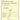 Melodious and Progressive Studies, Book 2 — Saxophone