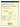 Melodious and Progressive Studies, Book 2 — Saxophone